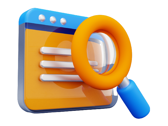 image-removebg-preview (7)